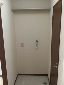 ｍｕｌｂｅｒｒｙ　ｃｏｕｒｔ A101号-12