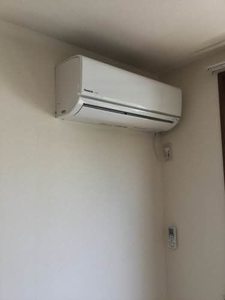 ｍｕｌｂｅｒｒｙ　ｃｏｕｒｔ A101号-13