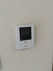 ｍｕｌｂｅｒｒｙ　ｃｏｕｒｔ A101号-14