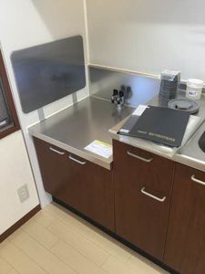 ｍｕｌｂｅｒｒｙ　ｃｏｕｒｔ A101号-15