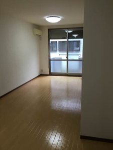 ｍｕｌｂｅｒｒｙ　ｃｏｕｒｔ B103号-5