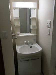 ｍｕｌｂｅｒｒｙ　ｃｏｕｒｔ B103号-6