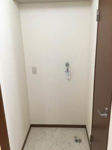 ｍｕｌｂｅｒｒｙ　ｃｏｕｒｔ B103号-9