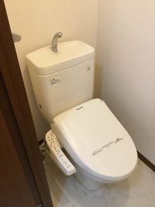 ｍｕｌｂｅｒｒｙ　ｃｏｕｒｔ B103号-10