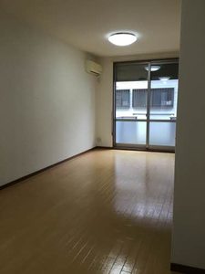 ｍｕｌｂｅｒｒｙ　ｃｏｕｒｔ B103号-11