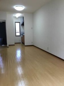 ｍｕｌｂｅｒｒｙ　ｃｏｕｒｔ B103号-12