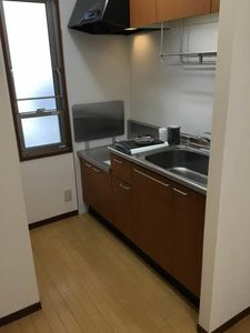 ｍｕｌｂｅｒｒｙ　ｃｏｕｒｔ B103号-13