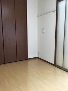 ｍｕｌｂｅｒｒｙ　ｃｏｕｒｔ B103号-14