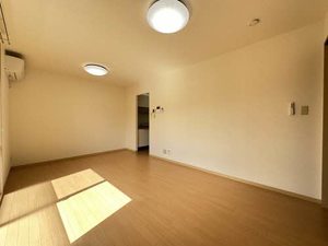 グランシャリオ 0202号-2