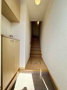 グランシャリオ 0202号-3