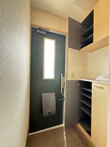 グランシャリオ 0202号-4