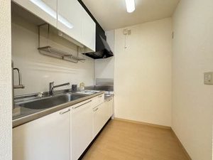 グランシャリオ 0202号-6