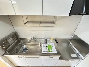 グランシャリオ 0202号-7