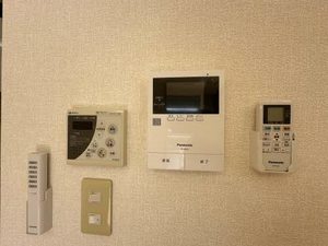 グランシャリオ 0202号-8