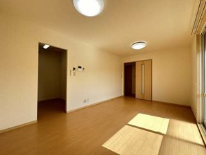 グランシャリオ 0202号-9