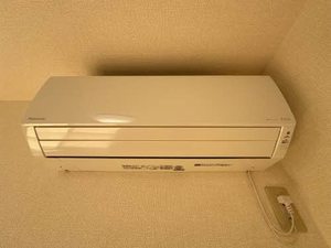 グランシャリオ 0202号-10