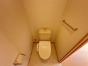 グランシャリオ 0202号-11