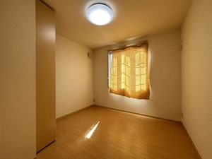 グランシャリオ 0202号-12