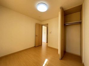 グランシャリオ 0202号-13