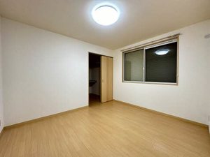 グランシャリオ 0202号-14