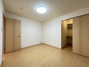 グランシャリオ 0202号-15