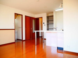 ブランシュール B201号-6