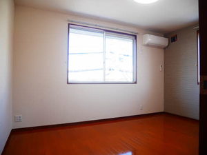 ブランシュール B201号-9