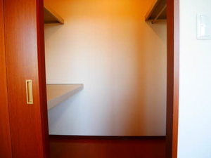 ブランシュール B201号-10