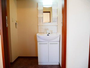 ブランシュール B201号-11