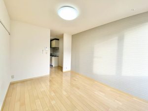 サンモール柏 0106号-4