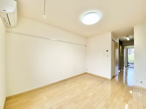 サンモール柏 0106号-5