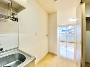 サンモール柏 0106号-7