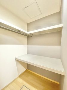 サンモール柏 0106号-8