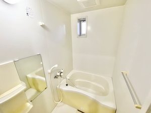 サンモール柏 0106号-10