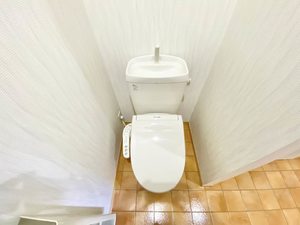 サンモール柏 0106号-11