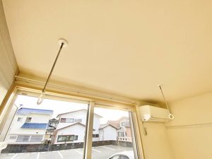 サンモール柏 0106号-13