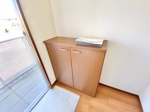 サンモール柏 0201号-11