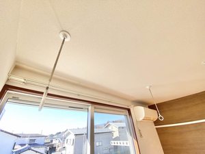 サンモール柏 0201号-13