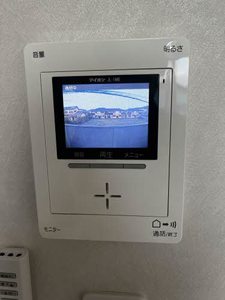 サンモール柏 0202号-5