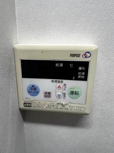 サンモール柏 0202号-14