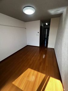 サンモール柏 0203号-2