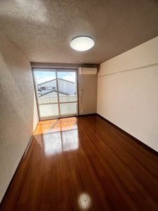 サンモール柏 0203号-3