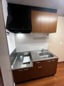 サンモール柏 0203号-4