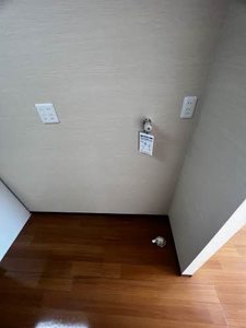 サンモール柏 0203号-5