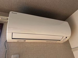 サンモール柏 0203号-10