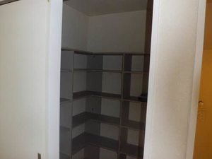 メゾン　フェリーチェ 0201号-7