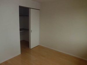 メゾン　フェリーチェ 0201号-9