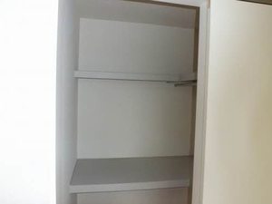 メゾン　フェリーチェ 0201号-10