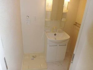 メゾン　フェリーチェ 0201号-11