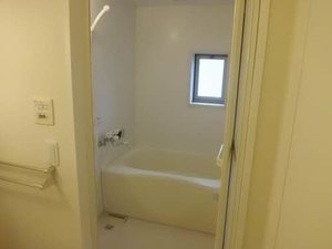 メゾン　フェリーチェ 0201号-12